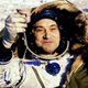 Image for article titled Welcome to the Modern-Day Space Race